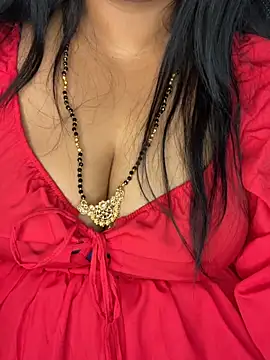 Tamil Srinila online show from 04.08.26