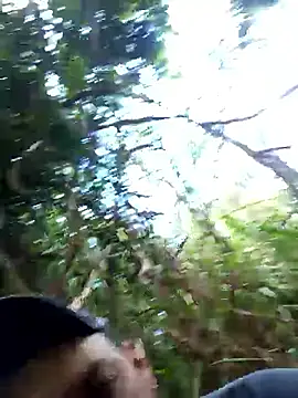 Widson321 online show from 10.02.25