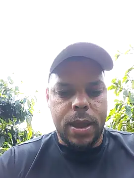 Widson321 online show from 10.21.25