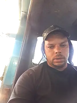 Widson321 online show from 11.14.25