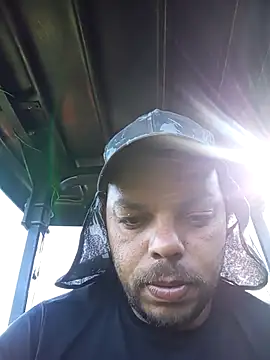 Widson321 online show from 11.20.25