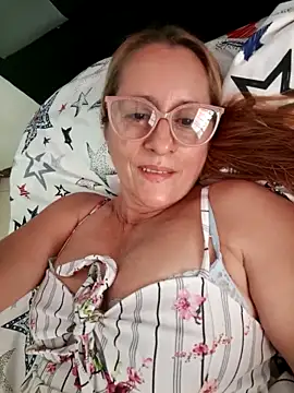 deisy summers47x online show from 02.14.25