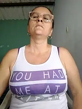 deisy summers47x online show from 09.10.25