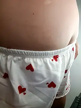 deisy summers47x online show from 09.25.25