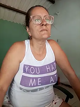 deisy summers47x online show from 10.19.25