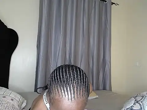 tasha kimmy online show from 09.08.25