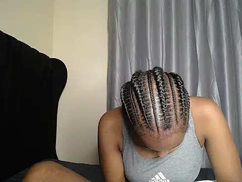 tasha kimmy online show from 01.19.26