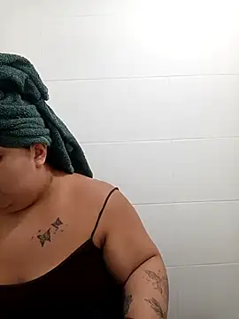 ma limaaa234 online show from 02.21.26