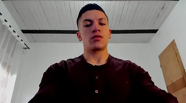 Snapshot of aquiles_51 chatting on 12.01.24 aquiles 51 online show from 12.01.24