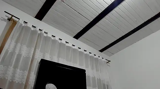 Snapshot of aquiles_51 chatting on 01.22.25 aquiles 51 online show from 01.22.25