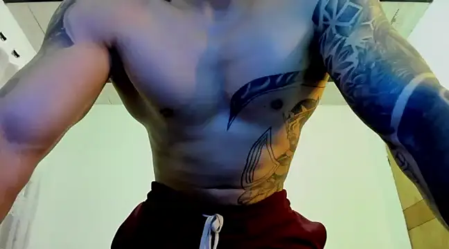 Snapshot of aquiles_51 chatting on 01.23.25 aquiles 51 online show from 01.23.25