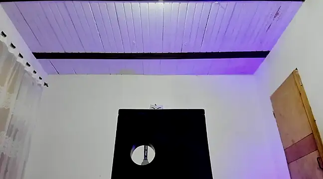 Snapshot of aquiles_51 chatting on 03.04.25 aquiles 51 online show from 03.04.25