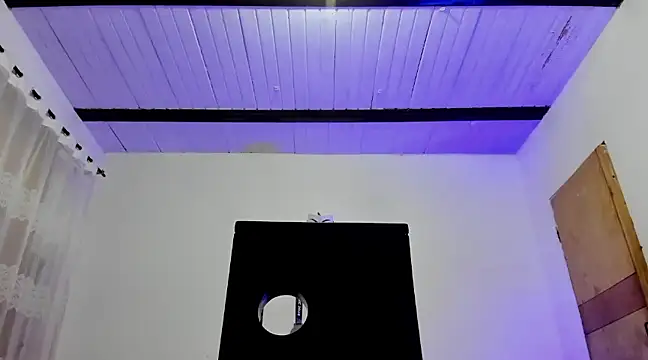 Snapshot of aquiles_51 chatting on 03.07.25 aquiles 51 online show from 03.07.25