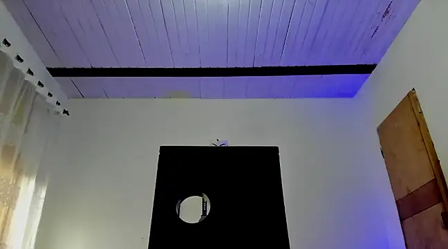 Snapshot of aquiles_51 chatting on 03.07.25 aquiles 51 online show from 03.07.25