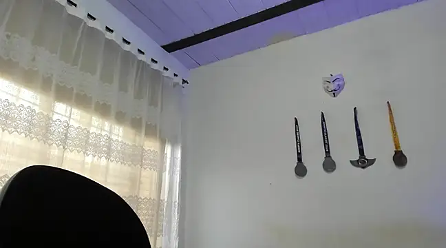 Snapshot of aquiles_51 chatting on 03.22.25 aquiles 51 online show from 03.22.25