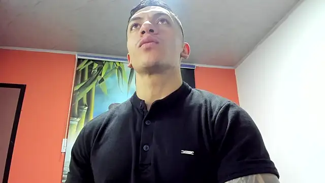 aquiles 51 online show from 12.03.25