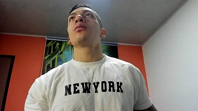 aquiles 51 online show from 12.14.25