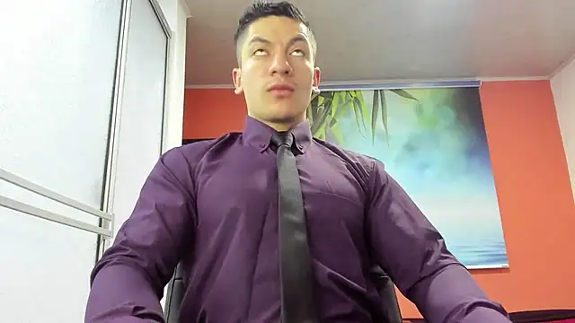 aquiles 51 online show from 02.22.26