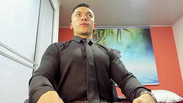 aquiles 51 online show from 03.17.26