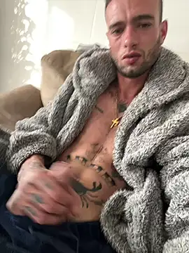 davorm online show from 12.22.24