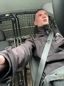 davorm online show from 02.18.25