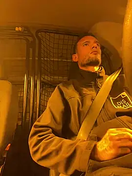 davorm online show from 03.06.25