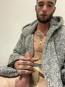 davorm online show from 10.25.25