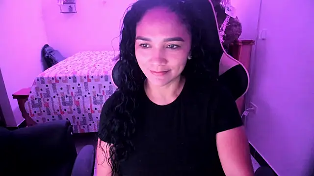 rayza mature 154 online show from 11.26.25