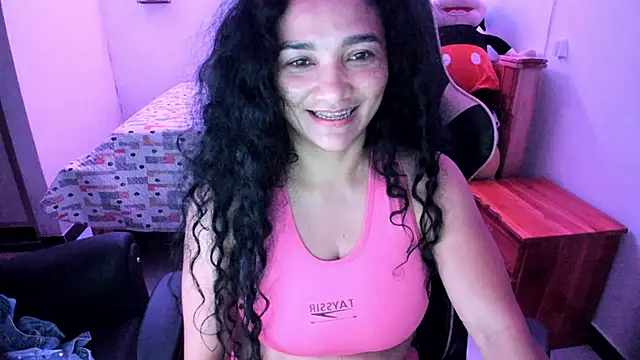 Snapshot of rayza_mature_154 chatting on 06.04.26 rayza mature 154 online show from 06.04.26