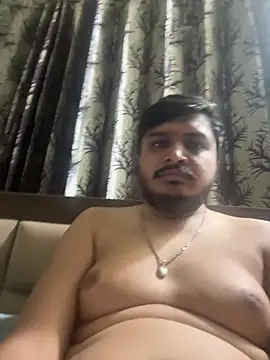 Parth-26 online show from 05.07.26