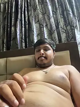Snapshot of Parth-26 chatting on 06.21.26 Parth-26 online show from 06.21.26