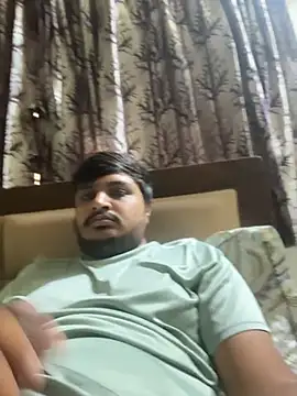 Snapshot of Parth-26 chatting on 06.24.26 Parth-26 online show from 06.24.26