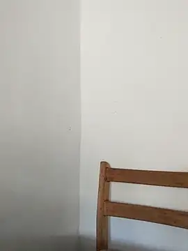 Gerduke06 online show from 10.14.25