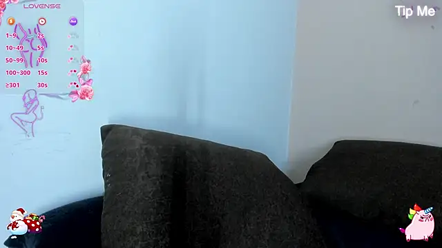 Sophia smith0 online show from 01.12.26