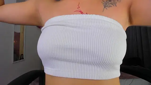 saralolo420 online show from 12.16.24