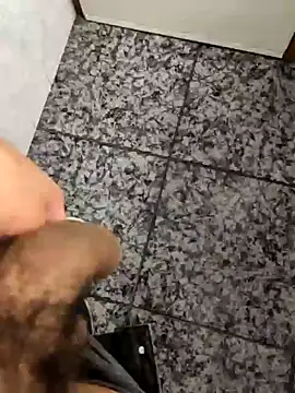 Montuni6 online show from 03.20.25