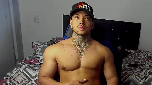 Stiven collins online show from 02.06.25