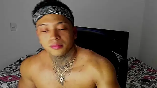 Stiven collins online show from 02.13.25