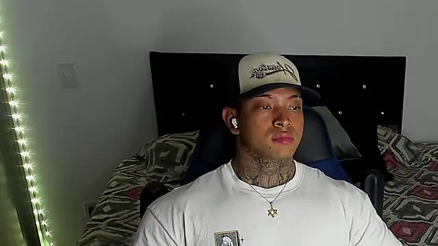 Stiven collins online show from 02.20.25