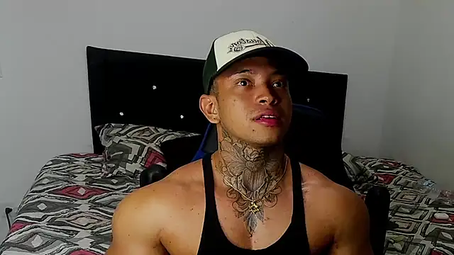 Stiven collins online show from 02.20.25