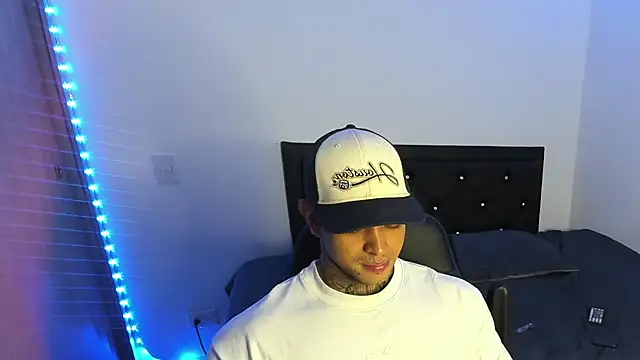 Stiven collins online show from 03.04.25