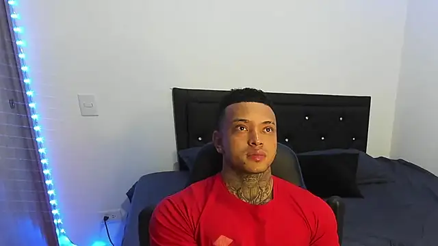 Stiven collins online show from 03.05.25