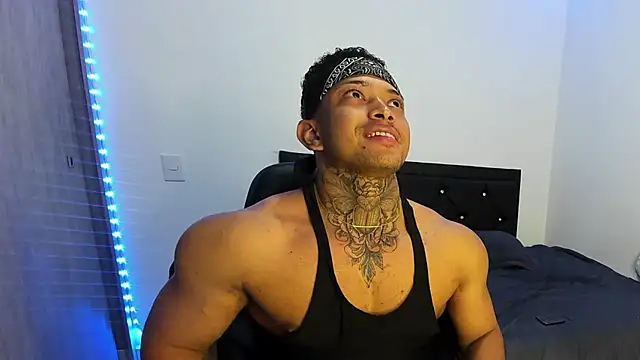 Stiven collins online show from 03.06.25