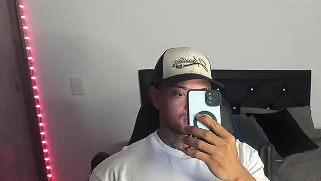 Stiven collins online show from 03.09.25