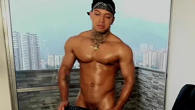 Stiven collins online show from 03.13.25