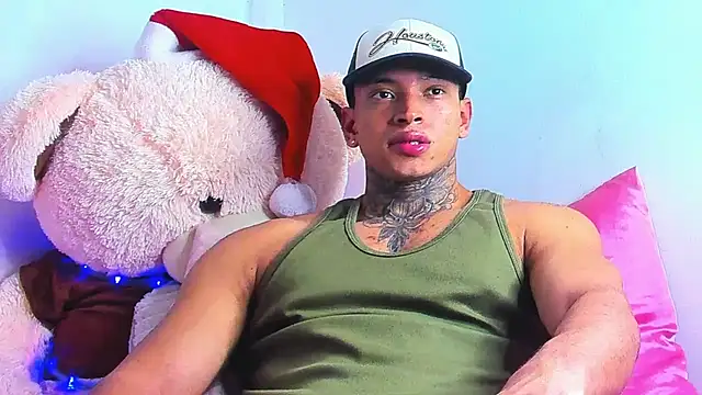 Stiven collins online show from 01.06.26