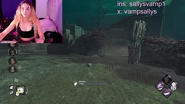 galatea tantric online show from 03.13.26