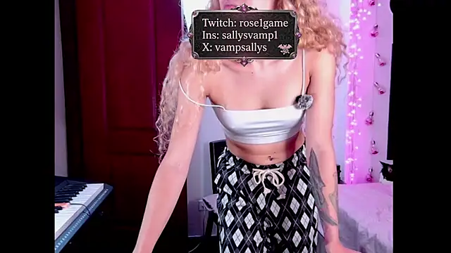 galatea tantric online show from 03.19.26