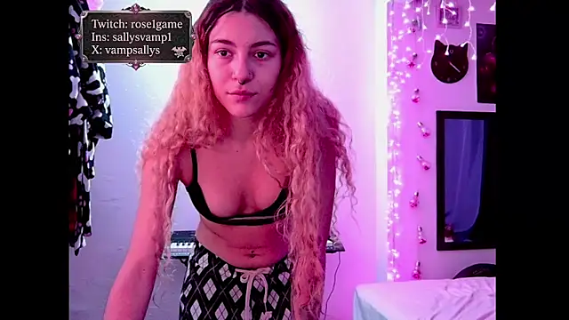 galatea tantric online show from 03.23.26