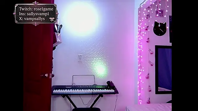 galatea tantric online show from 03.26.26